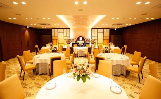 さがみ門田斎場