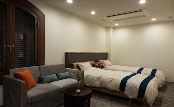 家族葬のファミラル南湖