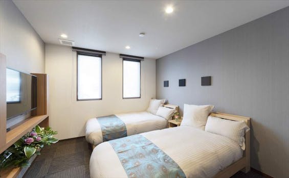 家族葬のファミラル保原駅前