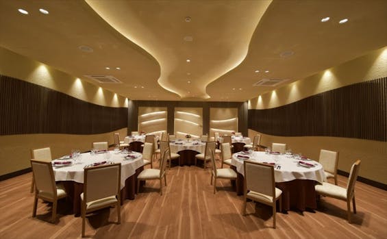 さがみ典礼 日立大久保ホール