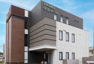 さがみ典礼 守谷ホール