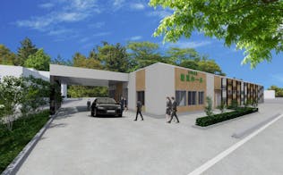 さがみ典礼坂東ホール