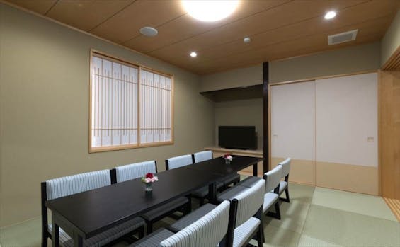 さがみ典礼坂東ホール