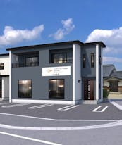 ファミリーホール四季 じょうほく(花安)