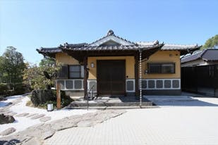 サンレー わかまつ三礼庵