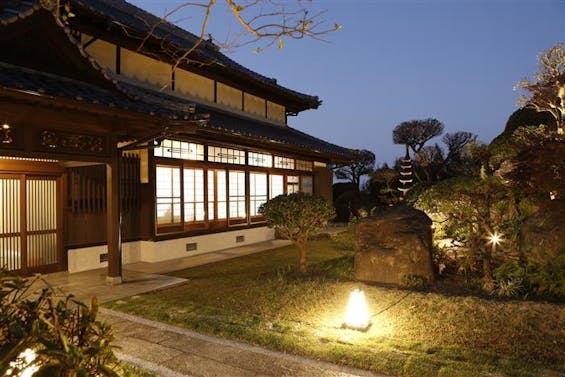 サンレー こくら三礼庵