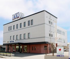 サンレー 沼紫雲閣