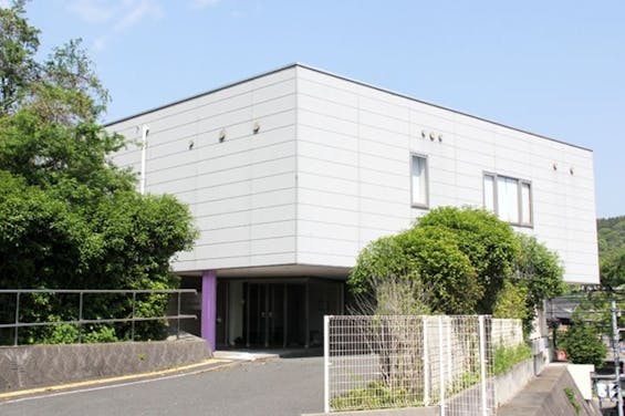 サンレー 東山紫雲閣