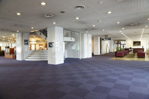 サンレー 北九州紫雲閣