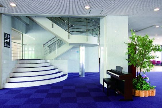 サンレー 北九州紫雲閣