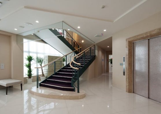 サンレー 飯塚紫雲閣