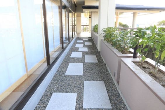 サンレー 行橋紫雲閣