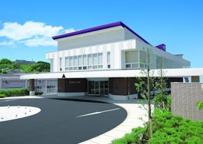 サンレー 赤間紫雲閣