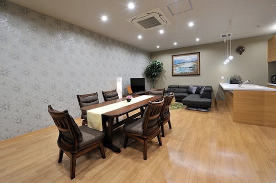 サンレー 新宮紫雲閣