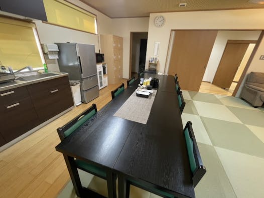 別府亀川紫雲閣