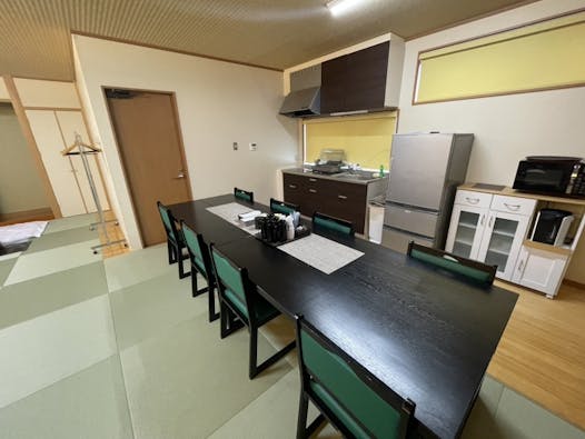 別府亀川紫雲閣