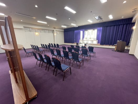 別府鉄輪紫雲閣