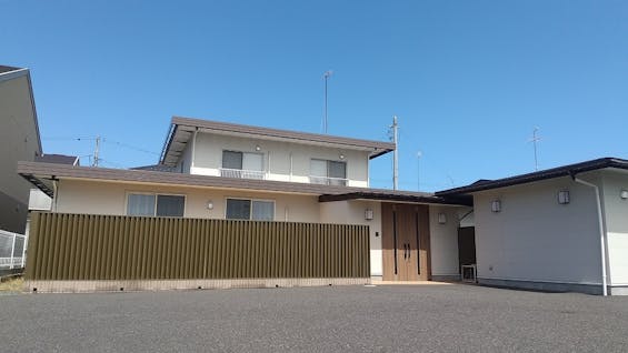 リビング葬Ⓡ郡山