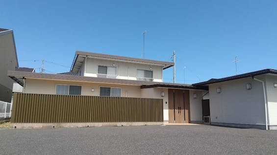 リビング葬Ⓡ郡山