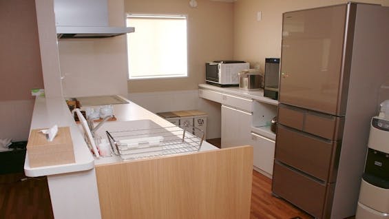 リビング葬Ⓡ郡山