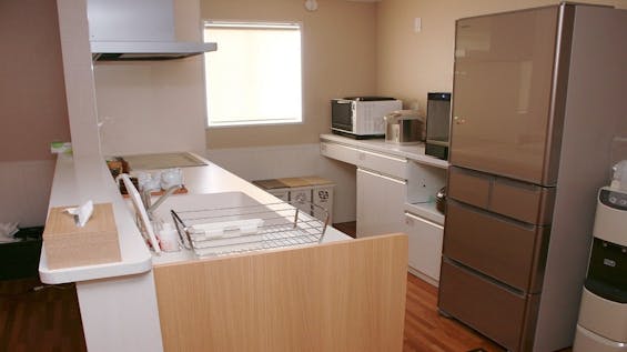 リビング葬Ⓡ郡山