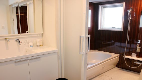 リビング葬Ⓡ郡山