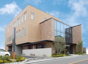 フラワーホール栄町