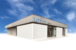 さがみ典礼の家族葬　上尾原市