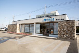 さがみ典礼の家族葬 久保島