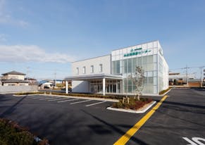 本庄南葬斎センター