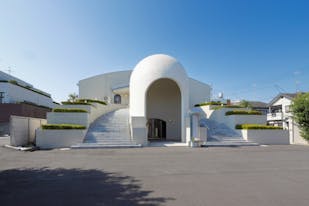 円満院葬斎センター