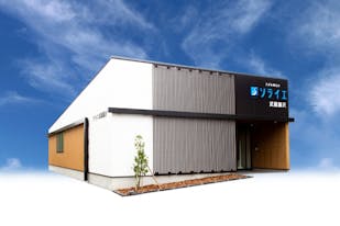 さがみ典礼の家族葬　武蔵藤沢