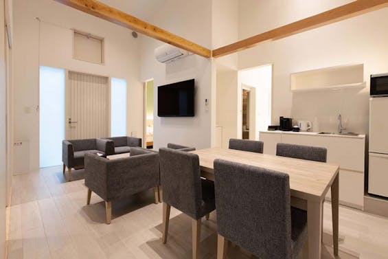 メモリードホール福岡空港