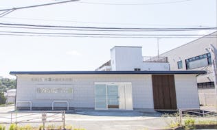 西谷かえで会館