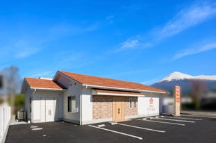 家族葬のタクセル 宮原