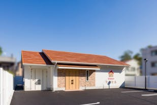 家族葬のタクセル 丸山町