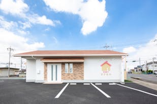 家族葬のタクセル 下館