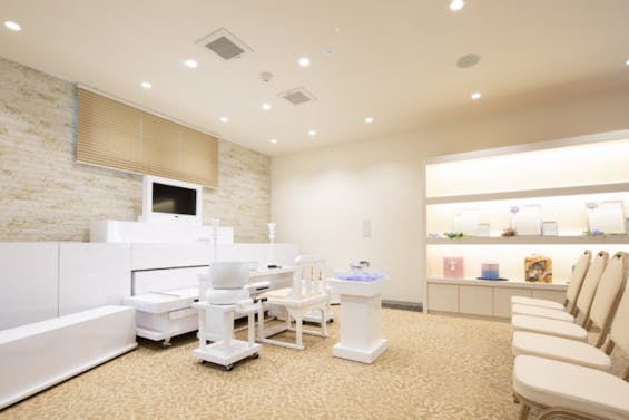 家族葬のタクセル 下館