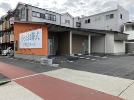 小さなお葬式 平野西ホール