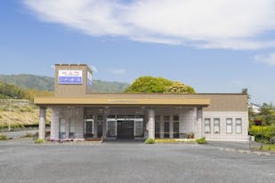 シティホールひかり