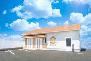 家族葬のタクセル 岡出山