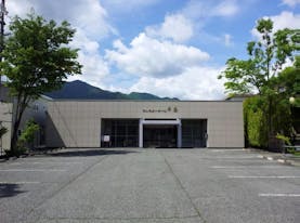 セレモニーホール平安上田住吉