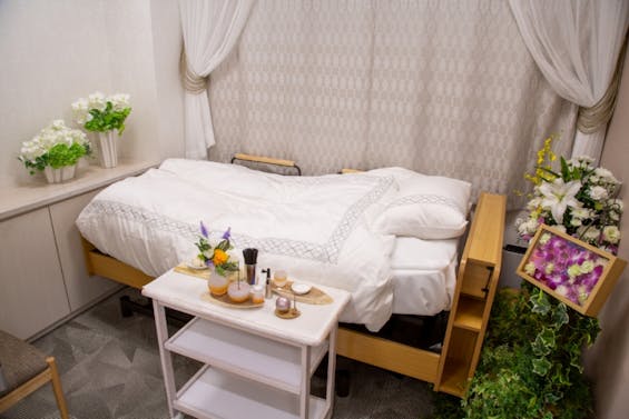 サン・ライフ 平塚南口ファミリーホール