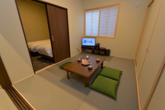 家族葬ホール ティア門真古川橋