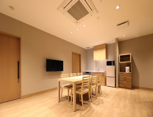 岐阜葬祭　岐阜北斎場（旧レクスト岐阜 北斎場）