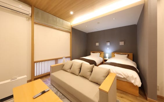 岐阜葬祭 柳津斎場(旧レクスト岐阜柳津斎場)