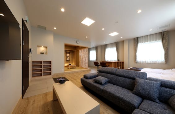 岐阜葬祭 可児中央斎場(旧レクスト岐阜可児中央斎場)