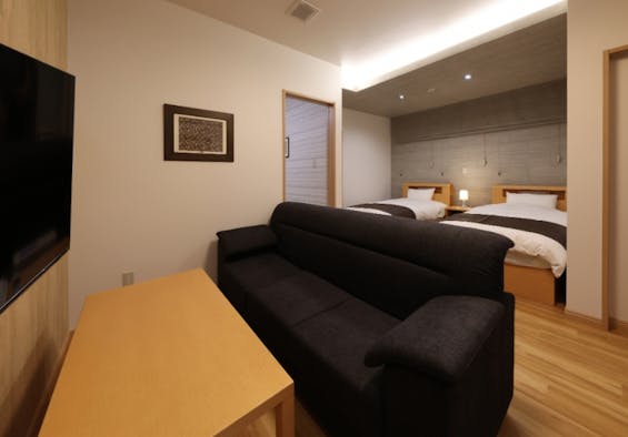 岐阜早田ホール