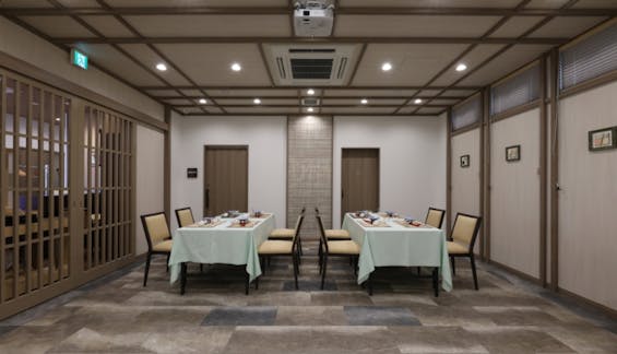 岐阜城東通ホール