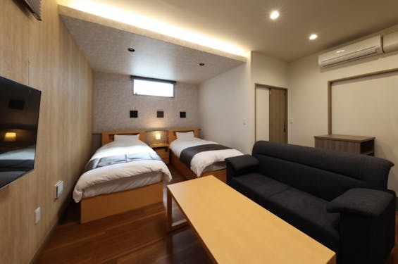 岐阜城東通ホール